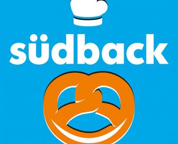 f2m-bub-19-05-suedback-2019-Logo-Suedback