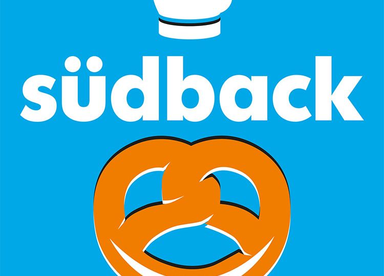 f2m-bub-19-05-suedback-2019-Logo-Suedback