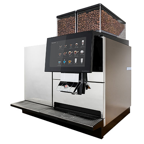 f2m-bub-19-05-südback 2019-kaffeemaschine