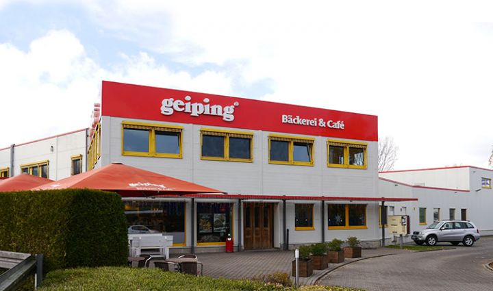 b+b-2020-01-Besser planen mit Algorithmen - brot+backwaren