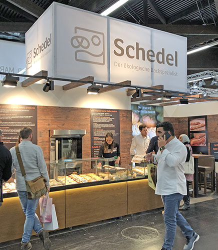 f2m-bub-20-02-messe-schedel stand