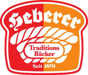 f2m-bub-20-02-snacks-Logo Heberer
