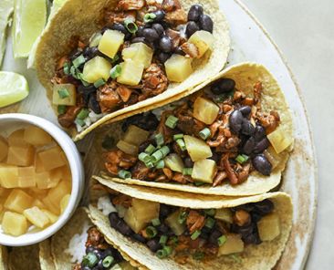 f2m-bub-20-02-snacks-tacos