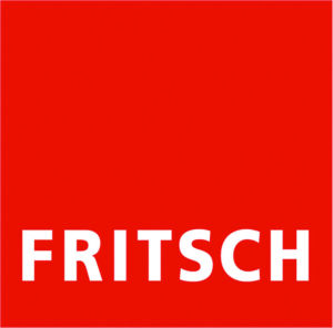 f2m-bub-20-03-krisenbewältigung-Fritsch Logo