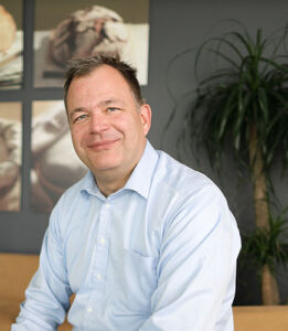 f2m-bub-20-05-interview-Thomas Prangemeier, CFO Geschäftsführer Kamps GmbH