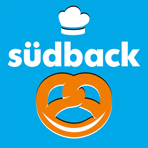f2m-bub-20-05-suedback-su_Logo_2019