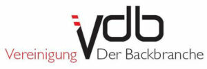 f2m-bub-2021-04-vdb-oesterreich-logo