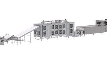 f2m-bub-2022-01-Produktion-Produktionslinie