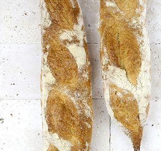 f2m-bub-2022-01-Sauerteig-Baguette