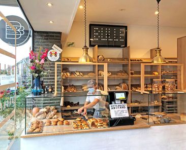 f2m-bub-2022-01-Sauerteig-Bulle Bäckerei