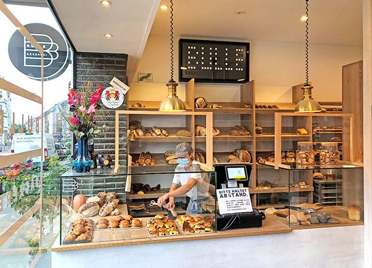 f2m-bub-2022-01-Sauerteig-Bulle Bäckerei