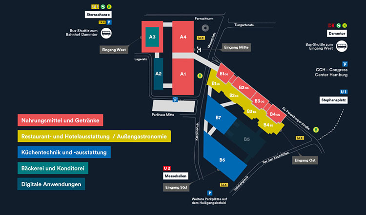 f2m-bub-2022-02-Messe-Plan