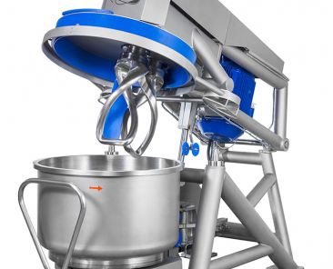 f2m-bub-2022-02-Produktion-DIOSNA Wendelkneter WH240A