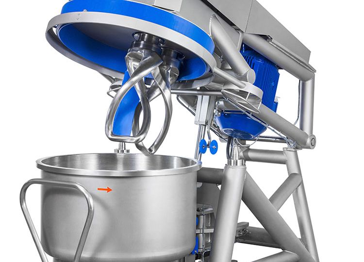 f2m-bub-2022-02-Produktion-DIOSNA Wendelkneter WH240A