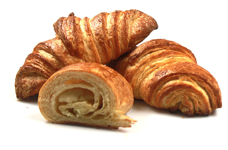 f2m-bub-2022-02-Produktion-REIS Croissants