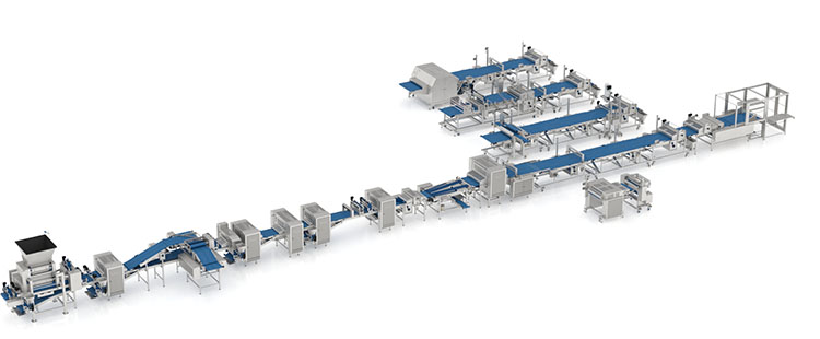 f2m-bub-2022-02-Vort-Ort-Termin-Produktionslinie