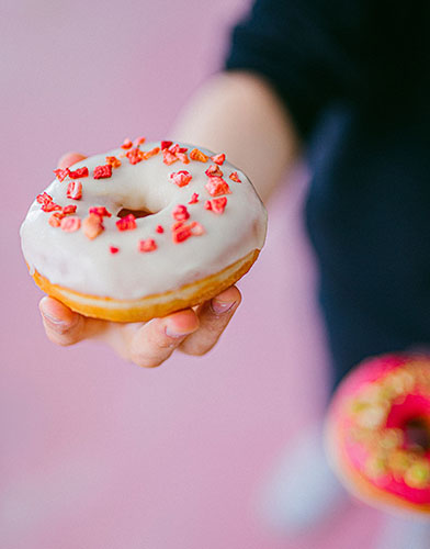 f2m-bub-2022-04-Märkte und Zahlen-Donut