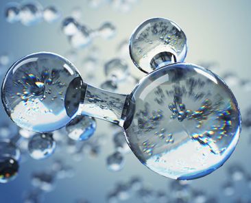 f2m-bub-2022-04-Produktion-Sauerstoff