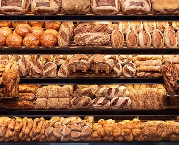 f2m-bub-2022-05-Produktion-Brotregal