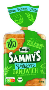 f2m-bub-21-01-bio-markt-SammysBio_Vollkorn_Sandwich_375g