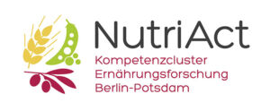 f2m-bub-21-01-forschung-NutriAct-Logo