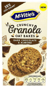 f2m-bub-21-01-kekse und cracker-Crunchy_Granola_Oat_Bakes_with_Dark_Chocolate_and_Almond