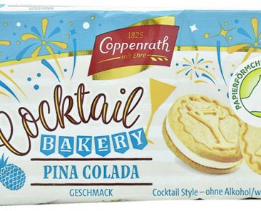 f2m-bub-21-01-kekse und cracker-Sandwich_Biscuits_with_Pina_Colada_Flavoured_Cream