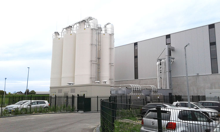 f2m-bub-21-02-silos und dosierung-silos