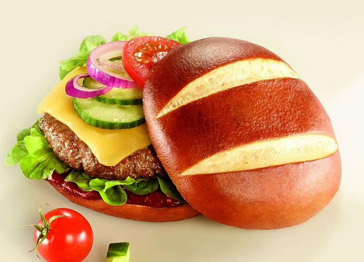 f2m-bub-21-03-märkte-burger