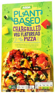 f2m-bub-21-04-märkte-Chargrilled Veg Flatbread Pizza
