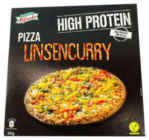 f2m-bub-21-04-märkte-Lentil Curry High Protein Pizza