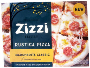 f2m-bub-21-04-märkte-Margherita Classic Pizza