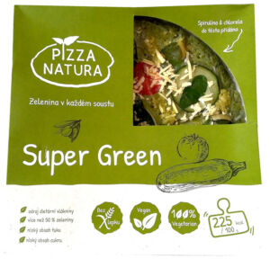 f2m-bub-21-04-märkte-Super Green Pizza