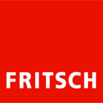 f2m-bub-21-04-umfrage-Fritsch Logo