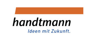 f2m-bub-21-04-umfrage-handtmann logo