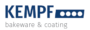 f2m-bub-21-04-umfrage-kempf logo
