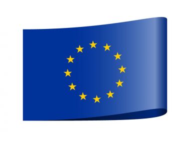 f2m-bub-21-06-maerkte-europa-flagge