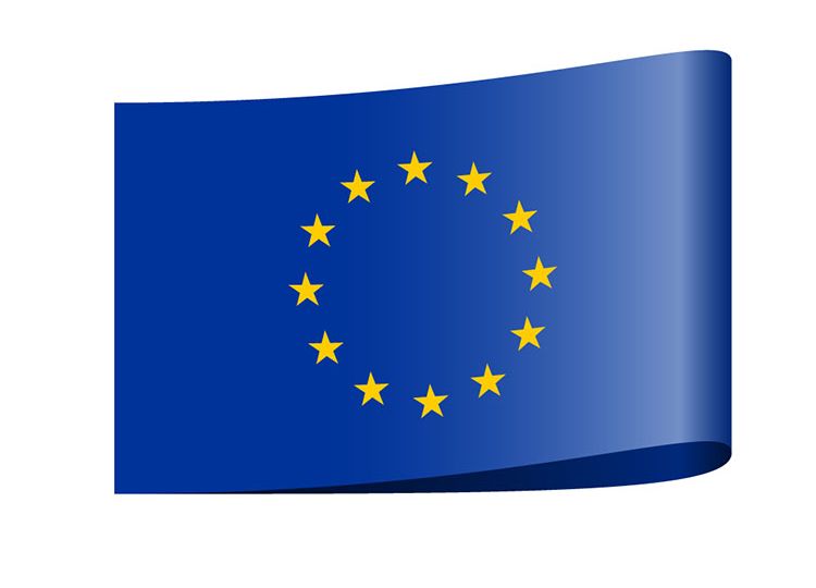 f2m-bub-21-06-maerkte-europa-flagge