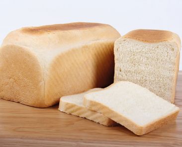 f2m-bub-23-04-produktion-handtmann-toast