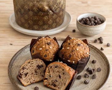 f2m-bub-26-04_Lesaffre_Panettone_easy_going
