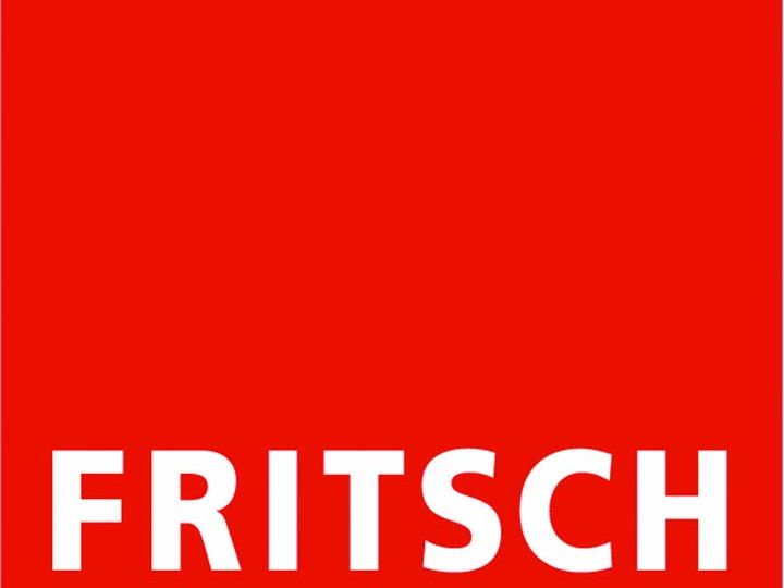 f2m-bub-FRITSCH-Logo