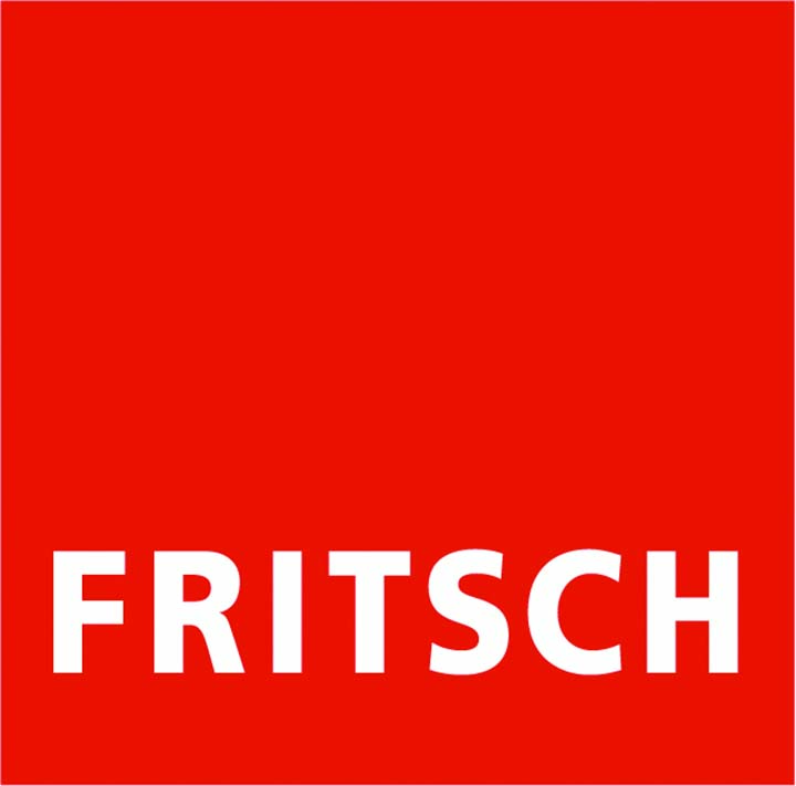 FRITSCH verbucht Auftragsplus brot+backwaren