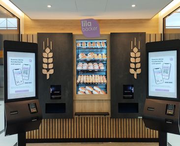 f2m-bub-Pickup Store Innenansicht