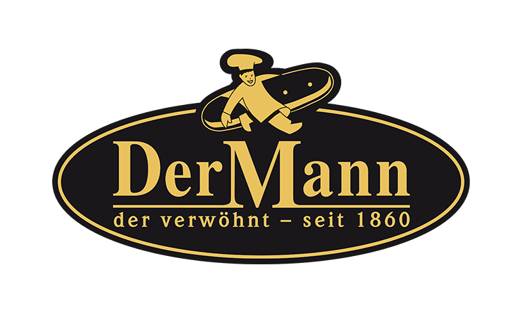 f2m-bub-dermann_logo