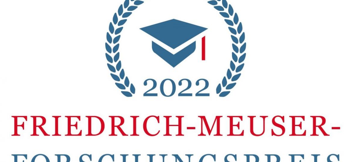 f2m-bub-logo-meuser-forschungspreis-2022