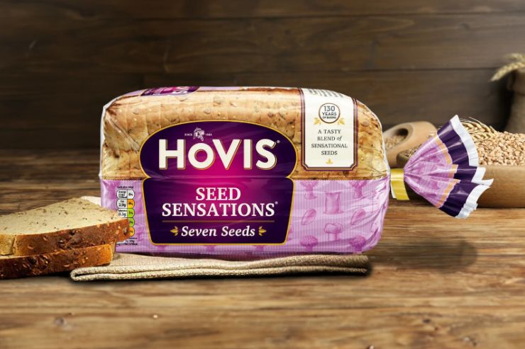 f2m-bub-KW35-hovis_seed_sensations