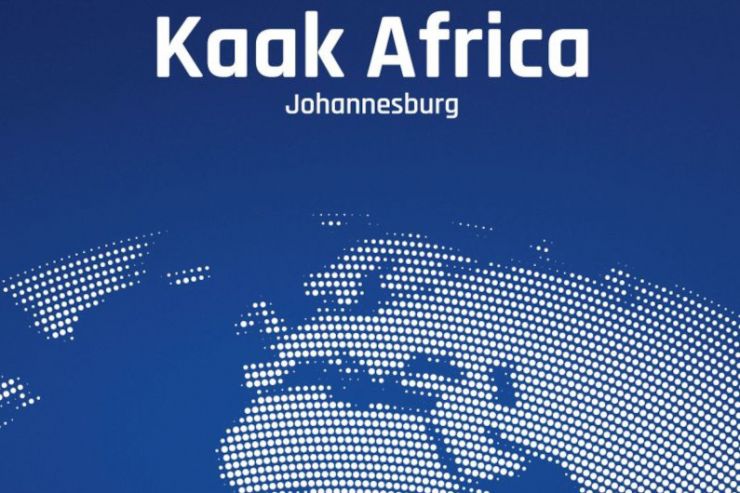 f2m-bub-KW43-kaak_africa