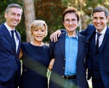 f2m-bub-KW28-groupe_le_duff_fuehrung