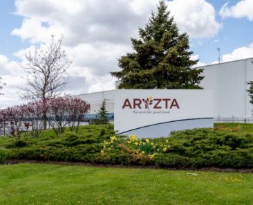 f2m-bub-KW41-Aryzta_Canada_Brantford