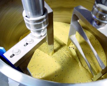 f2m_bb_05_26_Neugruendung_Sancassiano_Planetary_Mixers
